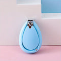 Baby Nail Cutter