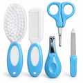 Baby Grooming Kit