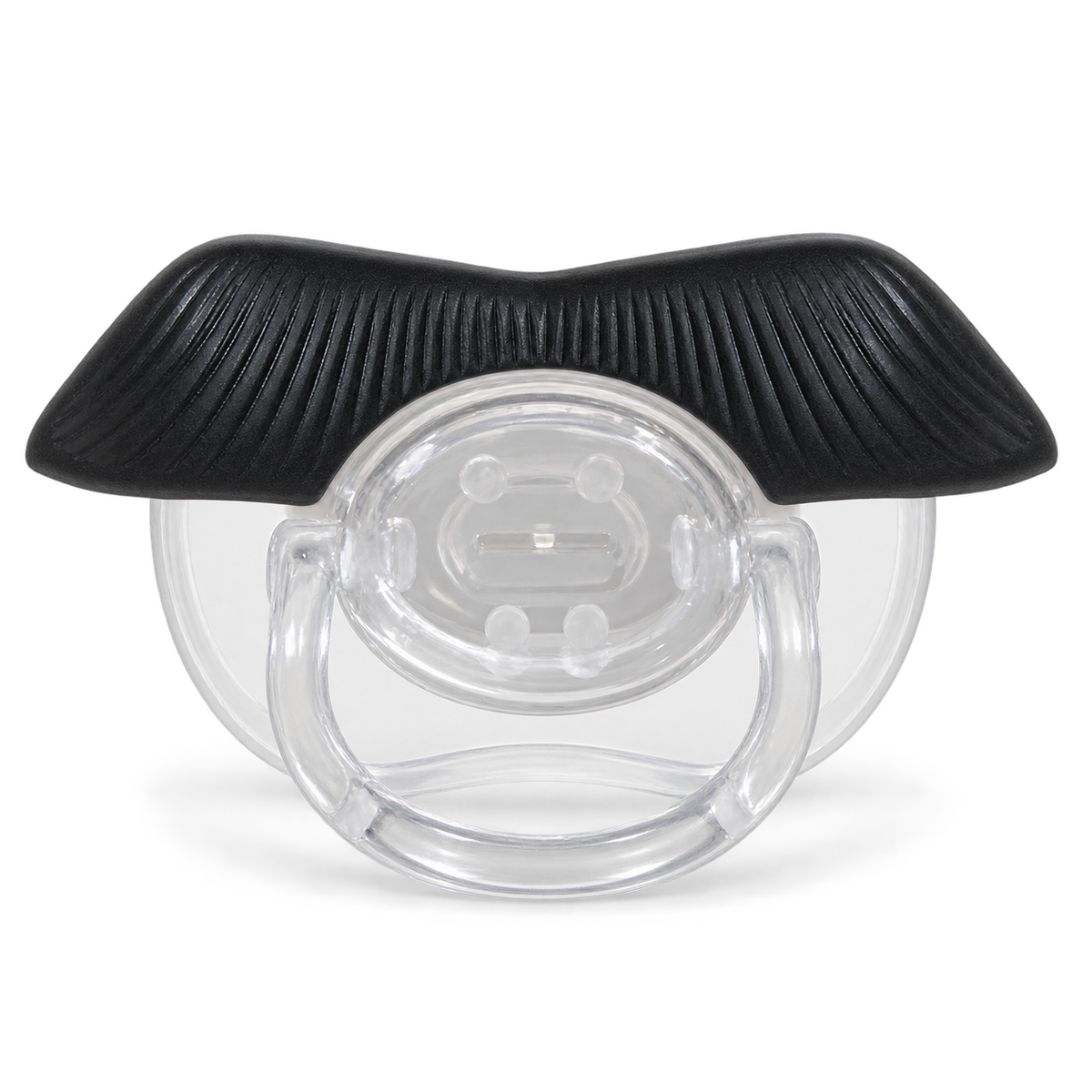 Baby Pacifier