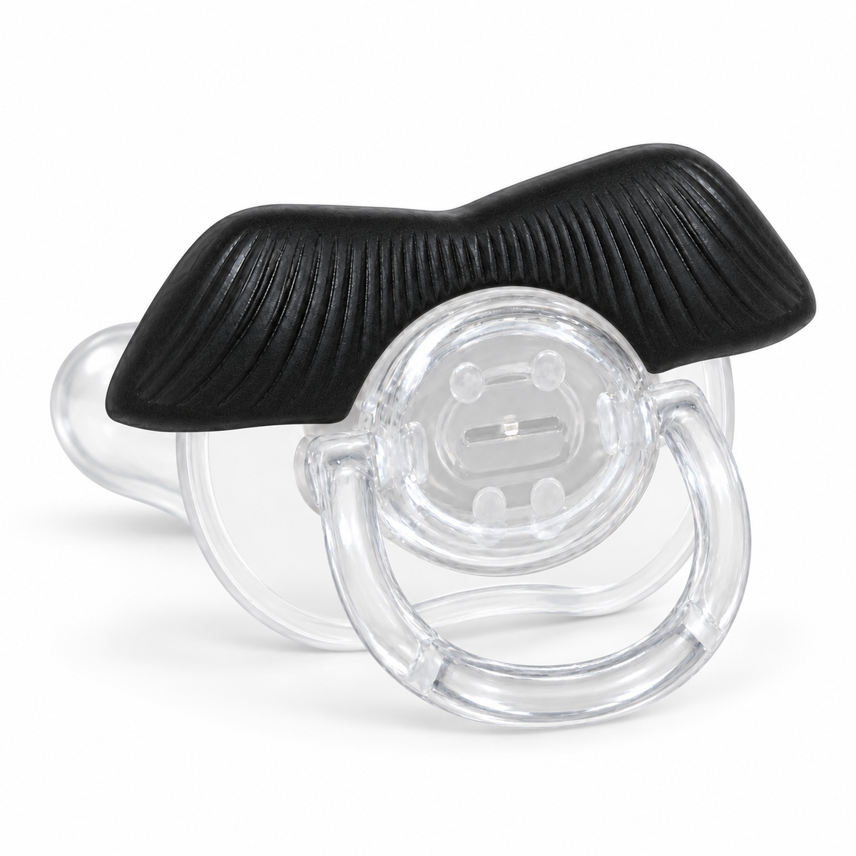 Baby Pacifier