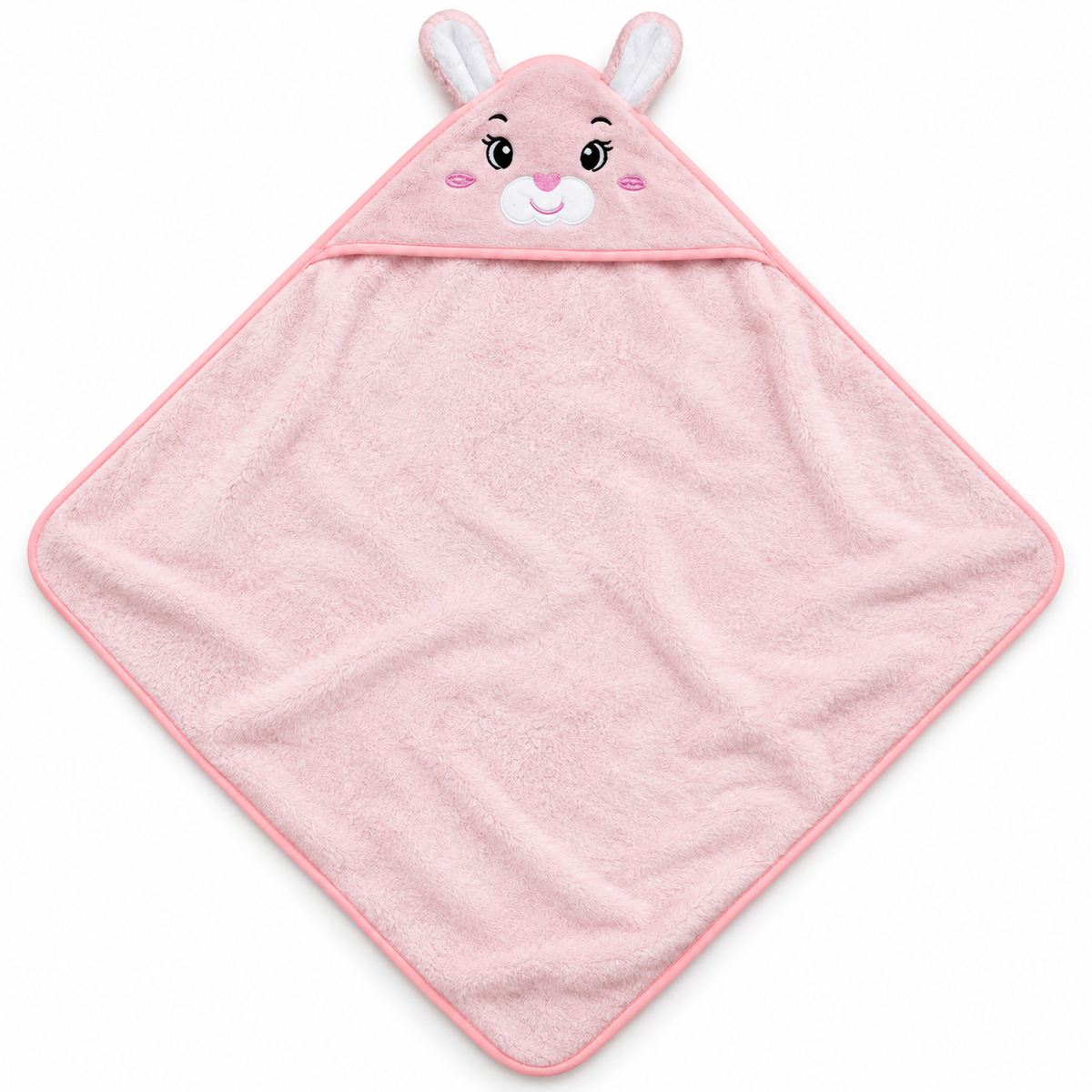Baby Bath Towel