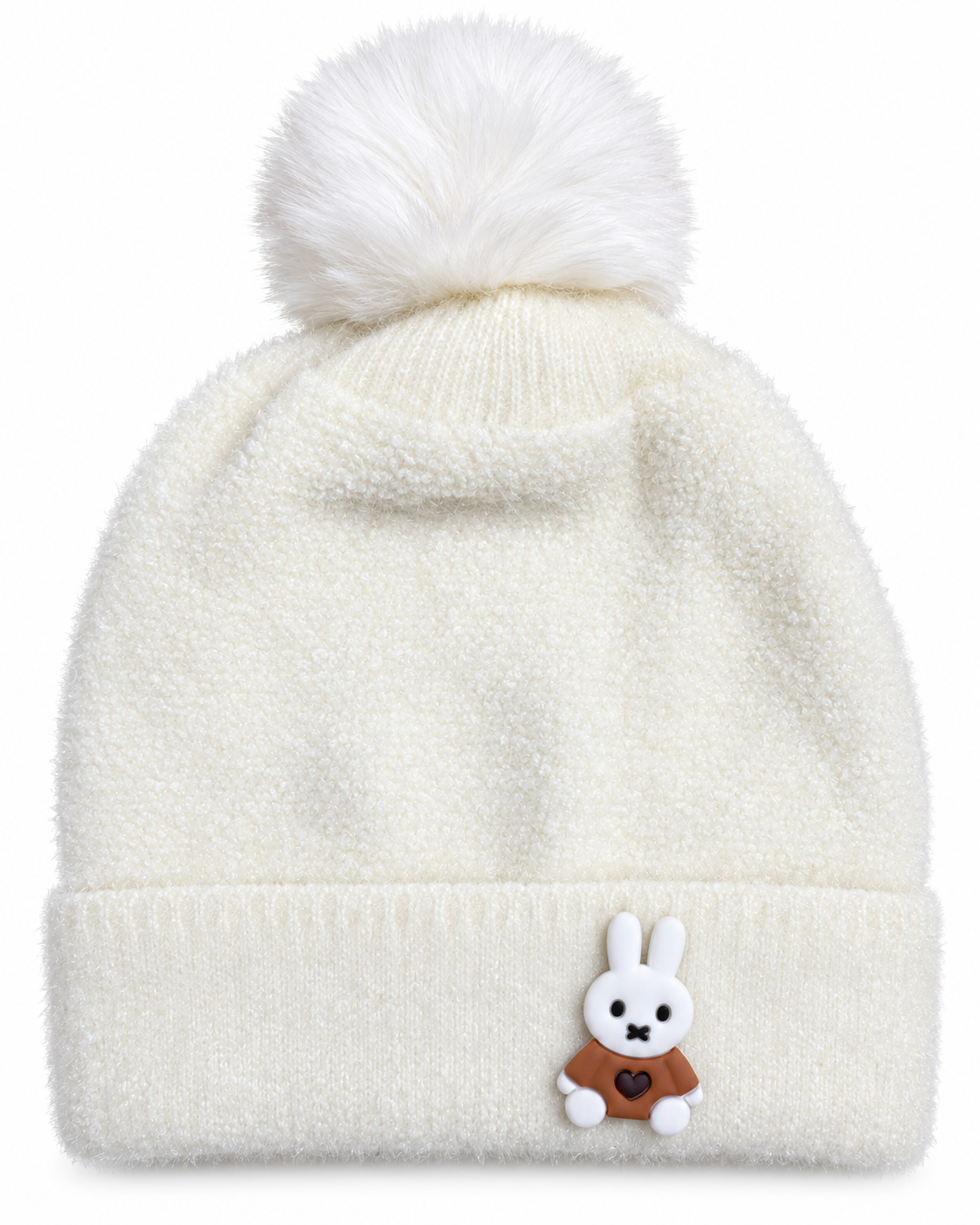 Baby Beanie