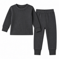 Loungewear Set