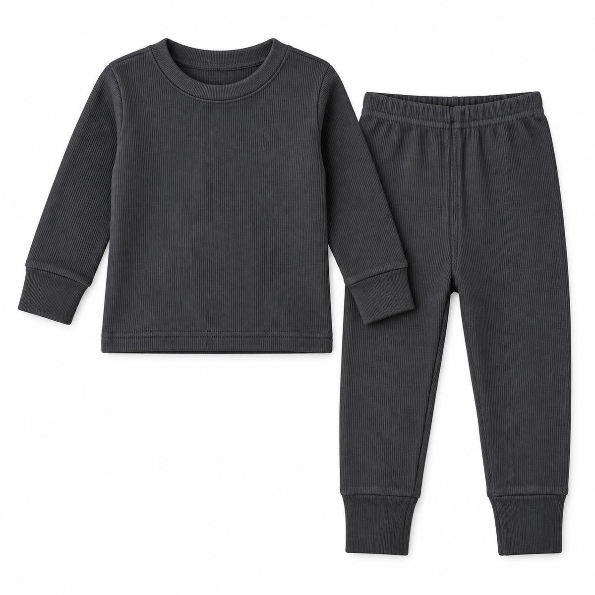 Loungewear Set