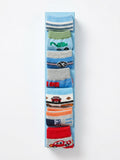 Baby Socks Gift Set