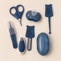 Baby Cutter Set Box