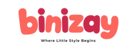 Binizay - Home