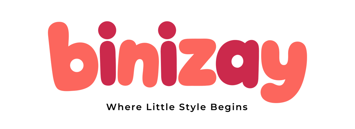 Binizay